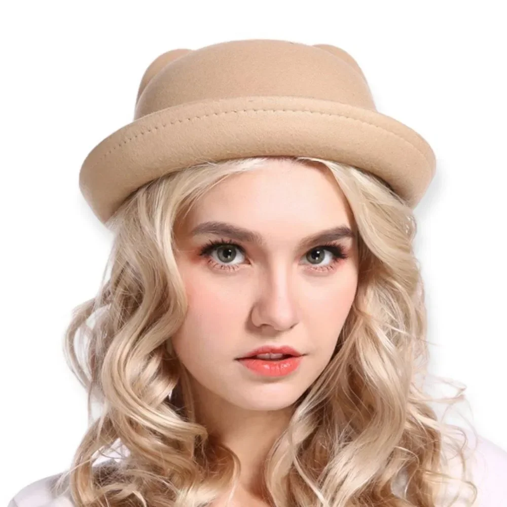 Wild Time Fashion introducing stylish
